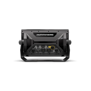 HUMMINBIRD Эхолот APEX HUMMINBIRD Эхолот APEX