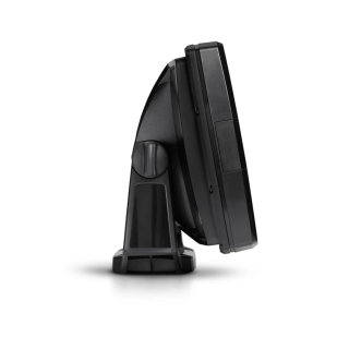 HUMMINBIRD Эхолот HELIX® 7 SI / MSI GPS G4 HUMMINBIRD Эхолот HELIX® 7 SI / MSI GPS G4