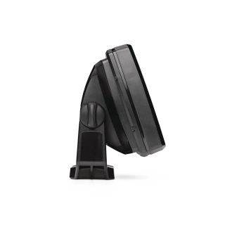 HUMMINBIRD Эхолот HELIX® 5 CHIRP GPS G3 HUMMINBIRD Эхолот HELIX® 5 CHIRP GPS G3