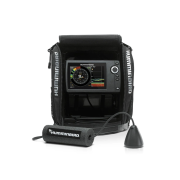 HUMMINBIRD Эхолот ICE HELIX® 5 CHIRP G3