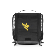 HUMMINBIRD Эхолот ICE HELIX® 5 CHIRP G3