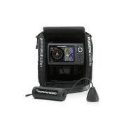 HUMMINBIRD Эхолот ICE HELIX® 5 CHIRP G3