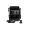 HUMMINBIRD Эхолот ICE HELIX® 5 CHIRP G3 HUMMINBIRD Эхолот ICE HELIX® 5 CHIRP G3