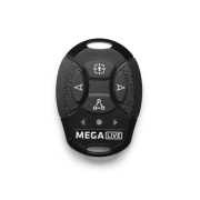 HUMMINBIRD Пульт управления MEGA Live TargetLock Remote