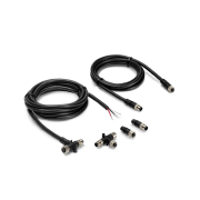 HUMMINBIRD Стартовый комплект NMEA 2000 Starter Kit — Single