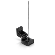 HUMMINBIRD Датчик XNT 9 20 T — Transom Single/DualBeam Transducer