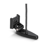 HUMMINBIRD Датчик XNT 9 DI T — 200/455 Transom DualBeam Down Imaging Transducer