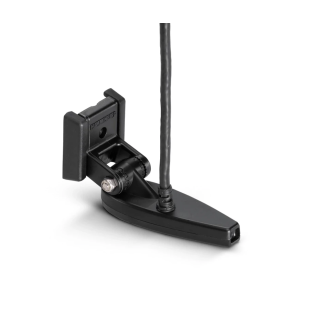 HUMMINBIRD Датчик XNT 9 DI T — 200/455 Transom DualBeam Down Imaging Transducer HUMMINBIRD Датчик XNT 9 DI T — 200/455 Transom DualBeam Down Imaging Transducer