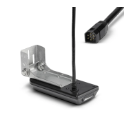 HUMMINBIRD Датчик XM 9 20 MSI T MEGA — Transom Mount Transducer