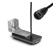 HUMMINBIRD Датчик XM 14 20 MSI T — Temp Transom Transducer