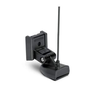 HUMMINBIRD Транцевый передатчик XNT 9 HW T — HELIX Dual Spectrum CHIRP with Temp Transom Transducer HUMMINBIRD Транцевый передатчик XNT 9 HW T — HELIX Dual Spectrum CHIRP with Temp Transom Transducer