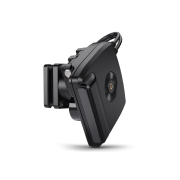 HUMMINBIRD Сонар MEGA Live 2 Forward — Facing Sonar