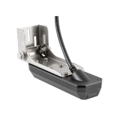 HUMMINBIRD Передатчик XM 14 HW CMSI T — Compact MEGA Side Imaging+ Transducer
