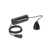 HUMMINBIRD Передатчик XI 14 HW — Dual Spectrum Chirp XPLORE ICE Transducer