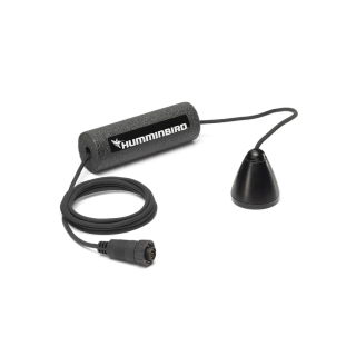 HUMMINBIRD Передатчик XI 14 HW — Dual Spectrum Chirp XPLORE ICE Transducer HUMMINBIRD Передатчик XI 14 HW — Dual Spectrum Chirp XPLORE ICE Transducer