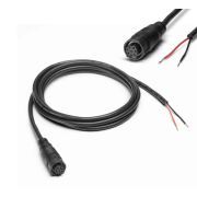 HUMMINBIRD Кабель PC 12 — SOLIX / ONIX Power Cable