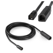 HUMMINBIRD Кабель Transducers Extension Cable
