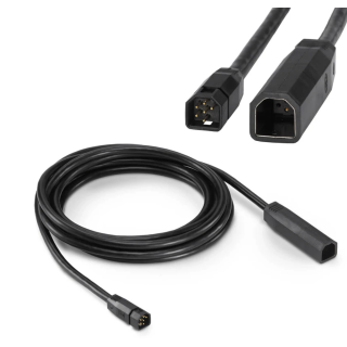 HUMMINBIRD Кабель Transducers Extension Cable HUMMINBIRD Кабель Transducers Extension Cable