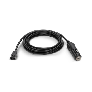 HUMMINBIRD Кабель PC HELIX 12V DC — HELIX 12V Port Power Cord HUMMINBIRD Кабель PC HELIX 12V DC — HELIX 12V Port Power Cord
