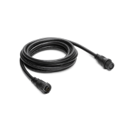 HUMMINBIRD Кабель EC M3 14W — Transducer Extension Cable