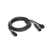 HUMMINBIRD Кабель 9 M360 2DDI Y — MEGA 360 & 2D / MDI Y-Cable