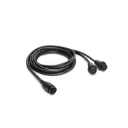 HUMMINBIRD Кабель 14 M360 2DDI Y — MEGA 360 & 2D / MDI Y-Cable