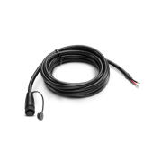 HUMMINBIRD Кабель PC 13 — Power Cable