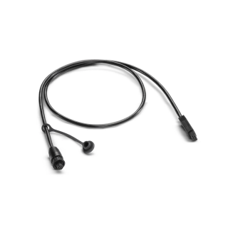 HUMMINBIRD Кабель AS GPS — APEX GPS Adapter HUMMINBIRD Кабель AS GPS — APEX GPS Adapter