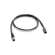 HUMMINBIRD Кабель AS QD NMEA 2000 — HELIX NMEA Adapter
