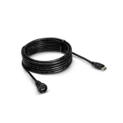HUMMINBIRD Кабель AD HDMI OUT 10 — HDMI Video Out Cable