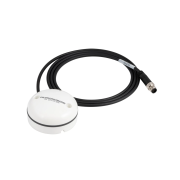HUMMINBIRD Датчик направления NMEA 2000 GPS Heading Sensor