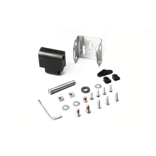 HUMMINBIRD Крепление MHX HS — Transom Mounting Bracket HUMMINBIRD Крепление MHX HS — Transom Mounting Bracket