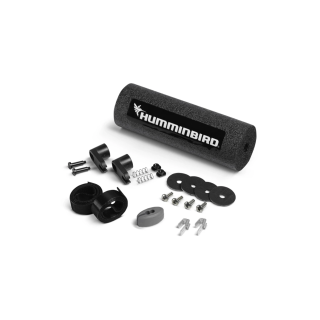 HUMMINBIRD Крепежный комплект MHX ICE — ICE Mounting Hardware & Transducer Float HUMMINBIRD Крепежный комплект MHX ICE — ICE Mounting Hardware & Transducer Float