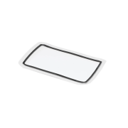 HUMMINBIRD Крепление In-Dash Mounting Kit — HELIX 5