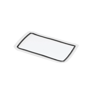 HUMMINBIRD Крепление In-Dash Mounting Kit — HELIX 5 HUMMINBIRD Крепление In-Dash Mounting Kit — HELIX 5