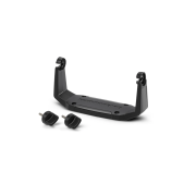 HUMMINBIRD Шарнирное крепление Gimbal Mount — HELIX 7