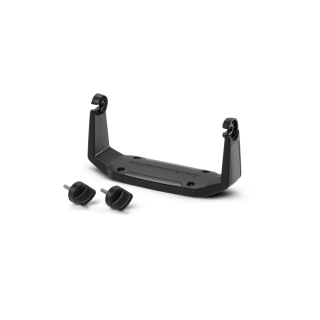 HUMMINBIRD Шарнирное крепление Gimbal Mount — HELIX 7 HUMMINBIRD Шарнирное крепление Gimbal Mount — HELIX 7