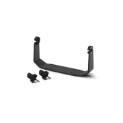 HUMMINBIRD Шарнирное крепление Gimbal Mount — HELIX 8/9/10