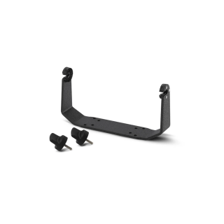 HUMMINBIRD Шарнирное крепление Gimbal Mount — HELIX 8/9/10 HUMMINBIRD Шарнирное крепление Gimbal Mount — HELIX 8/9/10