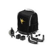 HUMMINBIRD Чехол PTC UNB 2 — Portable Carrying Case Kit