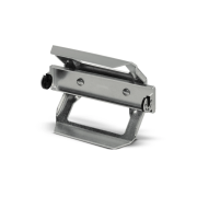 HUMMINBIRD Монтажный комплект In-Dash Mounting Kit — HELIX 8/9