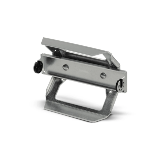 HUMMINBIRD Монтажный комплект In-Dash Mounting Kit — HELIX 8/9 HUMMINBIRD Монтажный комплект In-Dash Mounting Kit — HELIX 8/9