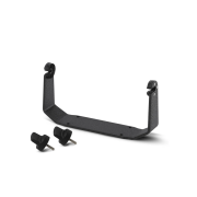 HUMMINBIRD Шарнирное крепление Gimbal Mount — HELIX 7 G4N