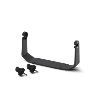 HUMMINBIRD Шарнирное крепление Gimbal Mount — HELIX 7 G4N HUMMINBIRD Шарнирное крепление Gimbal Mount — HELIX 7 G4N