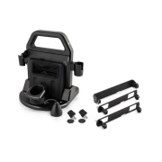 HUMMINBIRD Конверсионный комплект HELIX ICE Conversion Kit