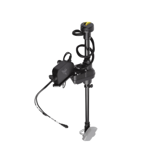 HUMMINBIRD Комплект адаптера MEGA Live TargetLock Adapter Kit — Ultrex 45″ / 52″ HUMMINBIRD Комплект адаптера MEGA Live TargetLock Adapter Kit — Ultrex 45″ / 52″