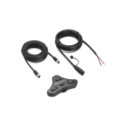 HUMMINBIRD Комплект адаптера MEGA Live TargetLock Adapter Kit — Ultrex 45″ / 52″