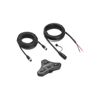 HUMMINBIRD Комплект адаптера MEGA Live TargetLock Adapter Kit — Ultrex 45″ / 52″ HUMMINBIRD Комплект адаптера MEGA Live TargetLock Adapter Kit — Ultrex 45″ / 52″