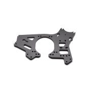 HUMMINBIRD Крепление MEGA Live TargetLock and MEGA 360 Dual Mount — Ultrex and Ultrex QUEST