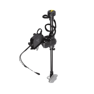 HUMMINBIRD Комплект адаптера MEGA Live TargetLock Adapter Kit — Ultrex 60" HUMMINBIRD Комплект адаптера MEGA Live TargetLock Adapter Kit — Ultrex 60"